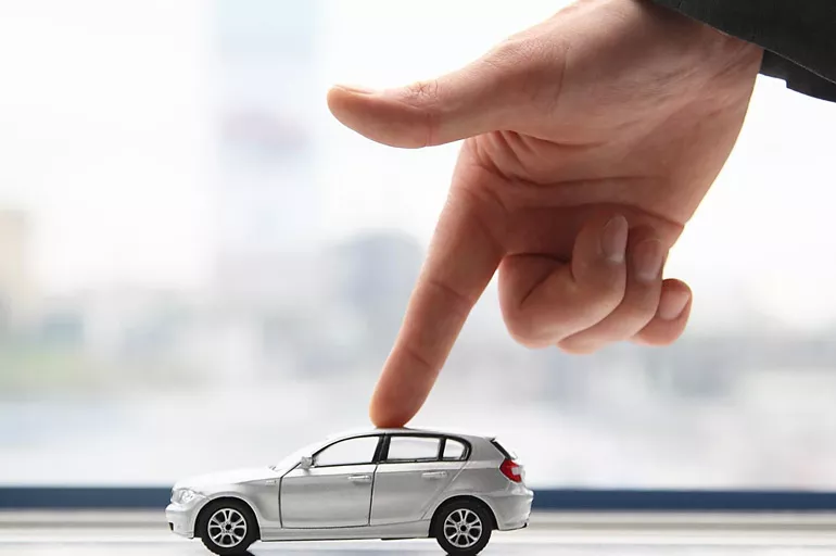 Balıkesir trafik sigortası ile güvence altına alınmış araç